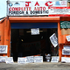 Image for article titled Why Did Mechanics In New York's Worst Neighborhood Go On Hunger Strike?